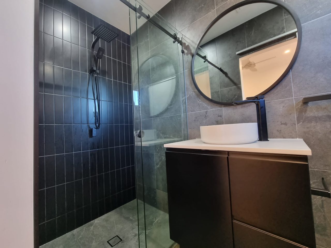 Contact US BEST SYDNEY BATHROOMS